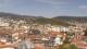 Clermont-Ferrand Do. 28.5.