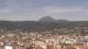 Clermont-Ferrand Do. 28.5.
