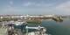 L'Ile-d'Yeu Do. 28.5.
