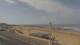 Les Sables-d'Olonne Do. 28.5.