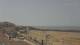 Les Sables-d'Olonne Do. 28.5.