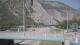 Modane Do. 28.5.