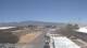 Pahrump, Nevada Do. 28.5.