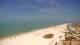 Fort Myers Beach, Florida Do. 28.5.