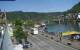 Cochem Do. 28.5.