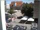 Reutlingen Do. 28.5.