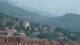 Grasse Do. 28.5.