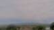 Sunizona, Arizona Do. 28.5.
