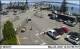Anacortes, Washington Do. 28.5.