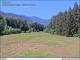 Skykomish, Washington Do. 28.5.