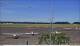 Arlington, Washington Do. 28.5.