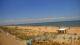 Rehoboth Beach, Delaware Do. 28.5.