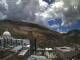 Real de Catorce Do. 28.5.