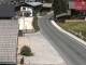 Alpbach Do. 28.5.
