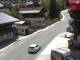 Alpbach Do. 28.5.