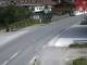 Hochfilzen Do. 28.5.