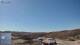 Ilulissat Do. 28.5.