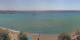 Le Lavandou Do. 28.5.