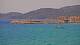 Le Lavandou Do. 28.5.