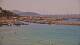 Le Lavandou Do. 28.5.