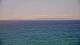Le Lavandou Do. 28.5.
