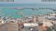 Civitanova Marche Do. 28.5.