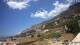 Paleochora (Kreta) Do. 28.5.