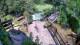 Slunj Do. 28.5.