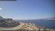 Nuuk Do. 28.5.