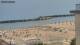 Torre Pedrera Do. 28.5.