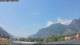 Torbole (Gardasee) Do. 28.5.