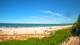 Ustka Do. 28.5.