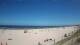 Swinoujscie Do. 28.5.