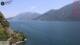 Limone sul Garda Do. 28.5.