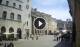 Assisi Do. 28.5.