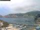 Ponza Do. 28.5.