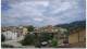 Sant'Eusanio Do. 28.5.