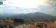 Rocca di Papa Do. 28.5.