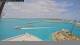 Norwegian Breakaway Do. 28.5.
