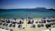 Pittulongu (Sardinien) Do. 28.5.