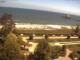 Heringsdorf (Usedom) Do. 28.5.
