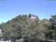 Parkstein Do. 28.5.