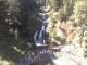 Triberg im Schwarzwald Do. 28.5.