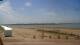 Le Crotoy Do. 28.5.