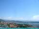 La Spezia Do. 28.5.