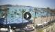Marsaxlokk Do. 28.5.