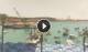 Marsaxlokk Do. 28.5.