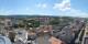 La Chaux-de-Fonds Do. 28.5.