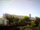 El Paso (La Palma) Do. 28.5.