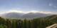 Crans-Montana Do. 28.5.